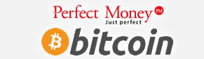 perfect money hosting